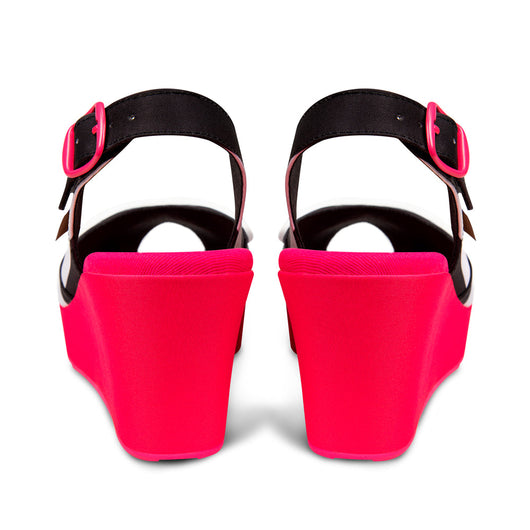 Malibu Women's Sandals