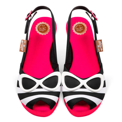 Malibu Women's Sandals