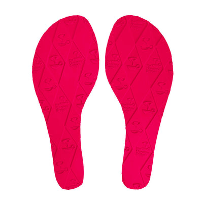 Malibu Women's Sandals