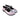 Chocolaticas® Masquerade Women's Mary Jane Flat - Tekeno