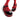 Chocolaticas® Memento Mori Women's Mary Jane Platform - Tekeno