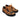 Midnight Masks Casual Sneaker - Tekeno