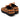 Midnight Masks Casual Sneaker - Tekeno
