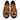 Midnight Masks Casual Sneaker - Tekeno