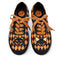 Tenis Casual Midnight Masks - Comodidad y Estilo