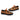 Midnight Masks Casual Sneaker - Tekeno