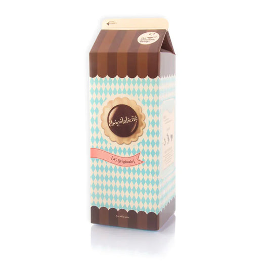 Sapatilha Mary Jane Chocolaticas® Instant Memories Feminina