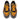 Chocolaticas® Monarch 2 Casual Sneaker - Tekeno