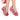 Chocolaticas® Mosaic Garden Women's Sandal - Tekeno