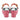 Chocolaticas® Mosaic Garden Women's Sandal - Tekeno