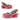 Chocolaticas® Mosaic Garden Women's Sandal - Tekeno