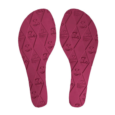 Chocolaticas® Mosaic Garden Women's Sandal - Tekeno