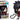 Madara (Reanimation) - Tekeno