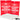 Manta de Emergencia Contra Incendios Prepared Hero Fire Blanket - Tekeno