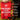 Manta de Emergencia Contra Incendios Prepared Hero Fire Blanket - Tekeno