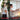Manta de Emergencia Contra Incendios Prepared Hero Fire Blanket - Tekeno
