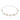 Margot bracelet