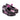 Chocolaticas® Lady Meow Women's Mary Jane Platform - Tekeno