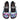 Chocolaticas® Pagan Spirit Women's Mary Jane Platform - Tekeno