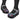 Chocolaticas® Pagan Spirit Women's Mary Jane Platform - Tekeno