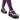 Chocolaticas® Pagan Spirit Women's Mary Jane Platform - Tekeno