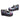 Chocolaticas® Pagan Spirit Women's Mary Jane Platform - Tekeno