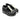 Chocolaticas® Skeletons Under Your Bed Women's Mary Jane Platform - Tekeno