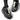Chocolaticas® Skeletons Under Your Bed Women's Mary Jane Platform - Tekeno