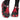 Chocolaticas® Spidora Women's Mary Jane Platform - Tekeno