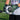 Guantes de Portero Renegade GK Triton: Protección y Agarre Superior para Atajadas Épicas - Tekeno