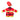 Melissa & Doug Fire Chief Role Play Costume Dress-Up Set Pretend Fire Fighter Outfit With Realistic Accessories, Firefighter Costume For Kids And Toddlers Ages 3+