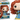 Merida - Tekeno