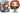 Merida - Tekeno