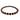 Mocha bracelet