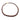 Mocha necklace