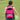 Mochila de Fútbol Juvenil Athletico League: ¡Todo Tu Equipo en un Solo Lugar! - Tekeno