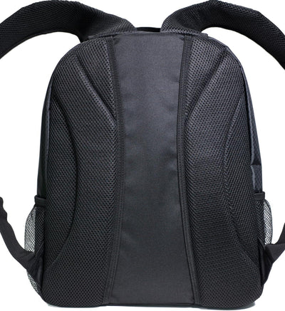 Mochila de Fútbol Juvenil Athletico League: ¡Todo Tu Equipo en un Solo Lugar! - Tekeno