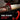Motis - Firefighting Mini Spanners, Lightweight & Portable Spanner Wrench, Must Have Firefighter Tools, Red, 2-Pack - Tekeno