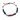 Mountain Breeze bracelet