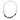 Mountain Breeze necklace