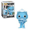 Funko Pop! Mr. Freeze Batman & Robin Convention Special Glitter Edition