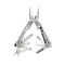 Multiherramienta Gerber Suspension-NXT 15 en 1 - EDC Profesional