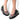 Chocolaticas® Necroflora Women's Sandal