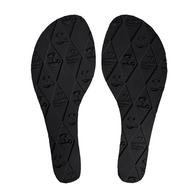 Necroflora Women's Sandal