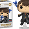 Neville Longbottom