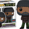 Nick Fury