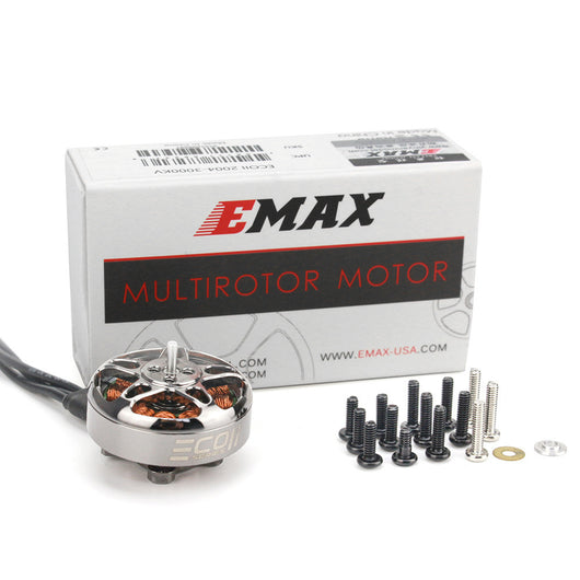 Motor de Carreras de Alto Rendimiento para Sistemas de Transmisión - Image 10
