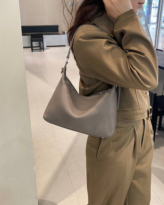 Bolso Bandolera Minimalista para Mujer - Image 21