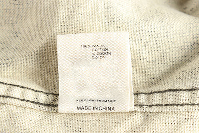 Chaqueta Cargo Camuflaje Retro para Hombre con Bolsillos Funcionales - Image 26