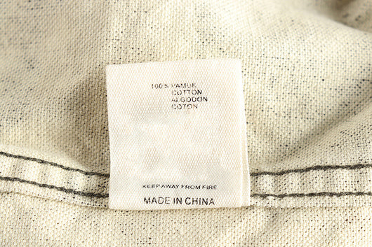 Chaqueta Cargo Camuflaje Retro para Hombre con Bolsillos Funcionales - Image 26